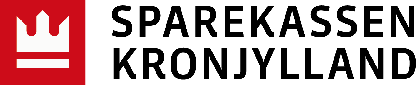 Sparekassen Kronjylland